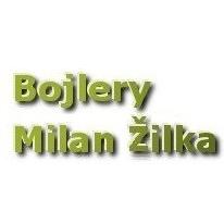 AKB Servis - Milan Žilka