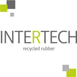 Intertech Plus S.r.o.