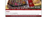 Růžena Hodaňová