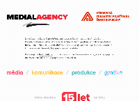 Medial Agency s.r.o.