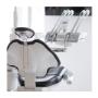 Pštrossova Medical Centrum – DENTPRO