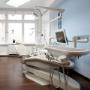 Pštrossova Medical Centrum – DENTPRO