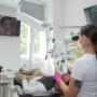Pštrossova Medical Centrum – DENTPRO
