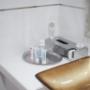 Pštrossova Medical Centrum – DENTPRO