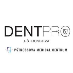 Pštrossova Medical Centrum - DENTPRO