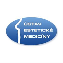 Ústav Estetické Medicíny A.s.