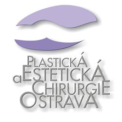 MUDr. Štefan Lišaník - plastická a esteticka chirurgie Ostrava