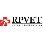 RPVET veterinární klinika