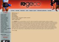 REGECO, spol. s r.o.