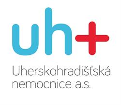 Uherskohradišťská Nemocnice A.s.