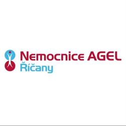 Nemocnice AGEL Říčany