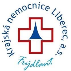 Nemocnice Frýdlant S.r.o.