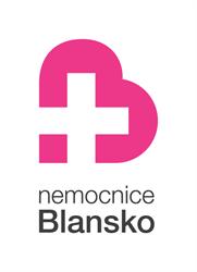 Nemocnice Blansko, s.r.o.