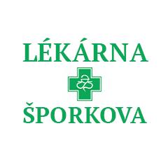 Šporkova lékárna s.r.o. - Lékárna Lysá nad Labem
