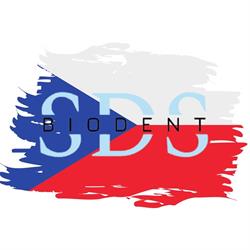 BioDent