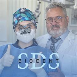 BioDent