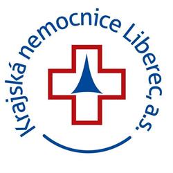 Krajská Nemocnice Liberec, A.s.