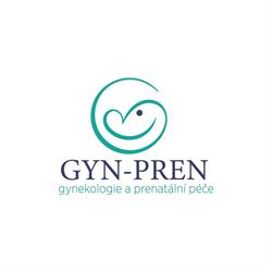 Gyn-Pren S.r.o.
