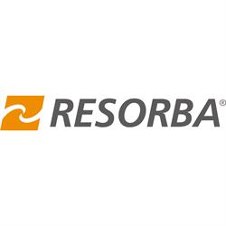 RESORBA, s.r.o.