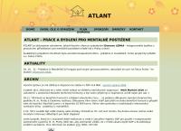 Atlant