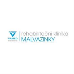 Mediterra s.r.o. - Rehabilitační klinika Malvazinky