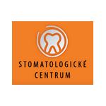 Stomatologické centrum Praha, s.r.o.