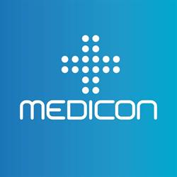 Medicon A.s.