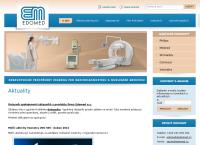 Edomed A.s.