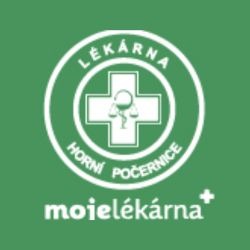 Lékárna Horní Počernice