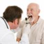 PatientFirst - ordinace Michle s.r.o.