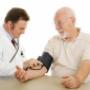 PatientFirst - ordinace Michle s.r.o.