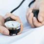 PatientFirst - ordinace Michle s.r.o.