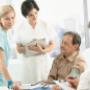 PatientFirst - ordinace Michle s.r.o.