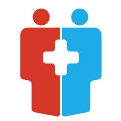 Procare Medical, S.r.o.