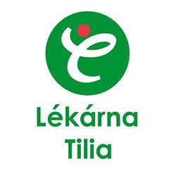 PharmDr. Jana Schwarzová - Lékárna Tilia