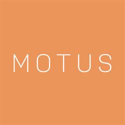 Motus - Rehabilitace S.r.o.