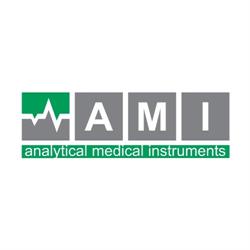 A.M.I. - Analytical Medical Instruments, s.r.o.