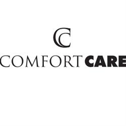 Comfort Care A.s.