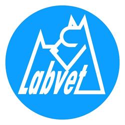 Labvet.cz, s.r.o. - veterinární klinická laboratoř