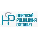 AGEL Hornická poliklinika s.r.o.