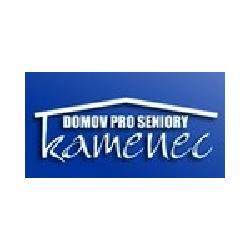 Domov pro seniory Kamenec, Slezská Ostrava, příspěvková organizace
