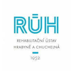 Rehabilitační ústav Hrabyně