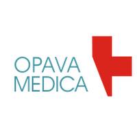 OPAVA MEDICA - oční