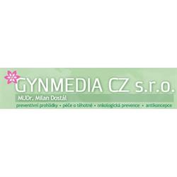 GYNMEDIA CZ s.r.o. - MUDr. Petr Vrublovský