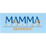 MAMMACENTRUM Olomouc, s.r.o.