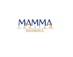 MAMMACENTRUM Olomouc, s.r.o.
