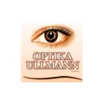 Oční optika Ullmann, s.r.o.