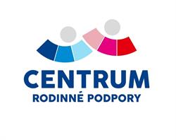 CENTRUM RODINNÉ PODPORY, příspěvková organizace