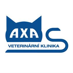 AXA Veterinární klinika