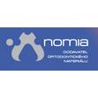 NOMIA BOHEMIA spol. s r.o.